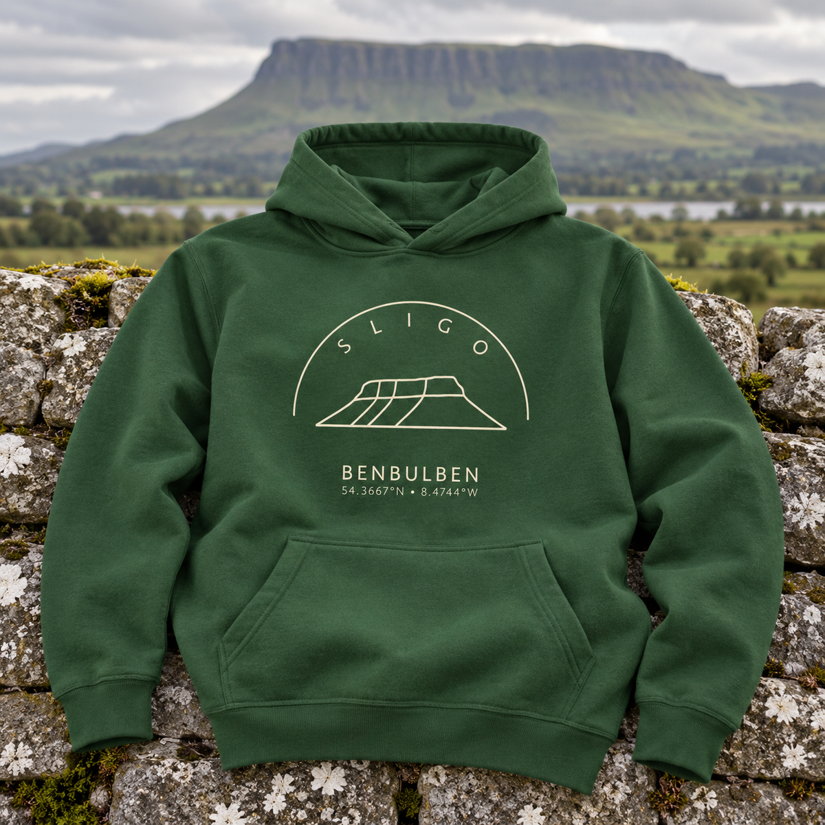 Sligo