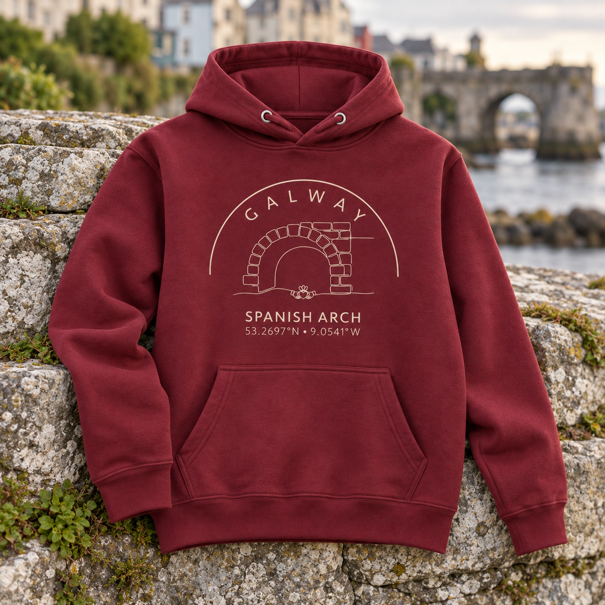 Galway
