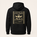 Galway Heritage Hoodie