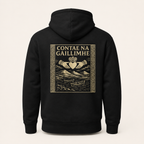 Galway Heritage Hoodie