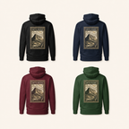 Sligo Heritage Hoodie