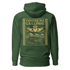 Galway Heritage Hoodie