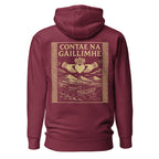 Galway Heritage Hoodie